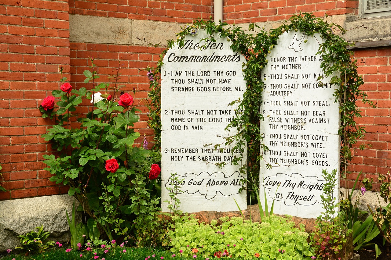Age-Old Philosophical Arguments and Their Relevance Today